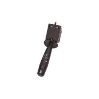 Vairo kolonėlės jungiklis MAXGEAR 50-0163