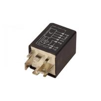 Kuro siurblio relė MAXGEAR 50-0222