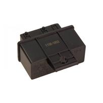 Kuro siurblio relė MAXGEAR 50-0258