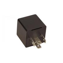 Posūkio žibintų pertraukimo relė MAXGEAR 50-0262