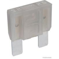 Saugiklis HERTH+BUSS ELPARTS 50295549066