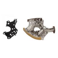 Grandinės pavaros įtempėjas MAXGEAR 54-0784