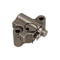 Grandinės pavaros įtempėjas MAXGEAR 54-1125