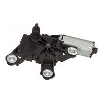 Valytuvo variklis MAXGEAR 57-0131