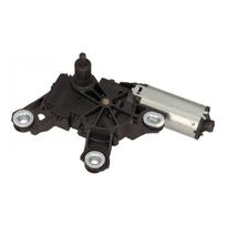 Valytuvo variklis MAXGEAR 57-0137