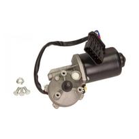 Valytuvo variklis MAXGEAR 57-0143