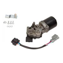 Valytuvo variklis MAXGEAR 57-0156