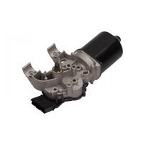 Valytuvo variklis MAXGEAR 57-0161
