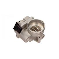 Oro tiekimo valdymo sklendė MAXGEAR 58-0096
