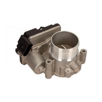 Oro tiekimo valdymo sklendė MAXGEAR 58-0098
