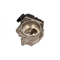 Oro tiekimo valdymo sklendė MAXGEAR 58-0099