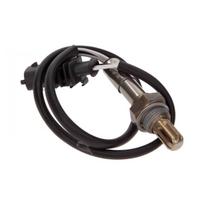 Lambda zondas MAXGEAR 59-0069