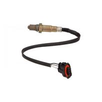 Lambda zondas MAXGEAR 59-0075