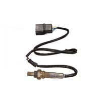 Lambda zondas MAXGEAR 59-0078