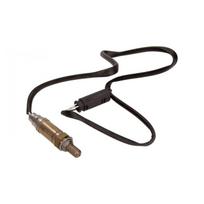 Lambda zondas MAXGEAR 59-0083