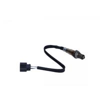 Lambda zondas MAXGEAR 59-0086