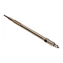 Kaitinimo žvakė MAXGEAR 66-0087