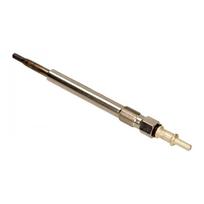 Kaitinimo žvakė MAXGEAR 66-0092