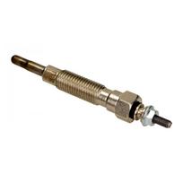 Kaitinimo žvakė MAXGEAR 66-0104