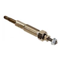 Kaitinimo žvakė MAXGEAR 66-0108