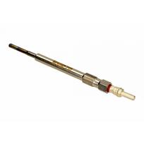 Kaitinimo žvakė MAXGEAR 66-0109