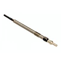 Kaitinimo žvakė MAXGEAR 66-0110