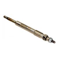 Kaitinimo žvakė MAXGEAR 66-0123