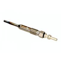 Kaitinimo žvakė MAXGEAR 66-0131