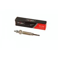 Kaitinimo žvakė MAXGEAR 66-0138