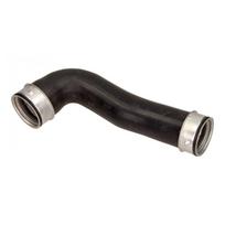 Kompresoriaus padavimo žarna MAXGEAR 68-0096