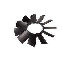 Variklio aušinimo ventiliatoriaus sparnuotė MAXGEAR 71-0037