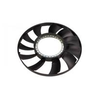 Variklio aušinimo ventiliatoriaus sparnuotė MAXGEAR 71-0038