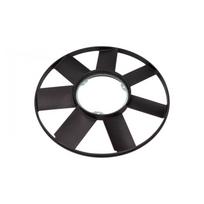 Variklio aušinimo ventiliatoriaus sparnuotė MAXGEAR 71-0039