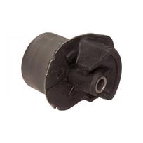 Ašies sijos įvorė MAXGEAR 72-3165