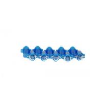 Salono apšvietimo lemputė MAXGEAR 78-0036SET