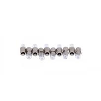 Salono apšvietimo lemputė MAXGEAR 78-0069SET