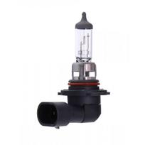 Rūko žibinto lemputė MAXGEAR 78-0143