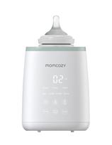 Buteliukų ir maisto šildytuvas Momcozy 6in1