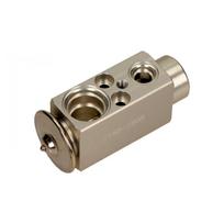 Oro kondicionavimo išsiplėtimo vožtuvas MAXGEAR AC111568