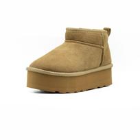 Potocki POTOCKI Moteriški UGG Aulinukai - 37
