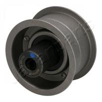 Paskirstymo diržo įtempėjas JAPANPARTS BE-113
