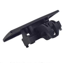 1x Glove Box Door Latch Lock For Ford Edge F150 F250 F350 F450 Lincoln MKX Black black