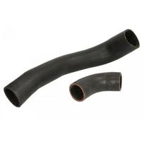 Kompresoriaus padavimo žarna THERMOTEC DCG183TT