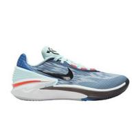 Nike Air Zoom GT Cut 2 EP 'Industrial Blue Jade Ice' DJ6013-404 Men's Shoes EU 40.5 nefritas/mėlyna