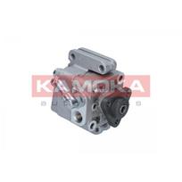 Vairo sistemos hidraulinis siurblys KAMOKA PP030