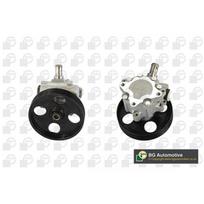 Vairo sistemos hidraulinis siurblys BGA PSP1435