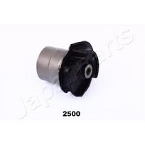 Ašies sijos įvorė JAPANPARTS RU-2500