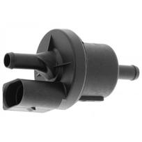 Aktyvios anglies filtro vožtuvas VEMO V10-77-0031
