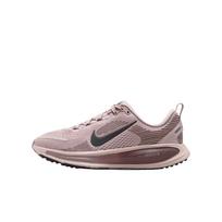 Nike Vomero 18 GS Particle Rose Kids Sneakers Pink Silt-Red Tattoo HQ2157-602 35.5 gray