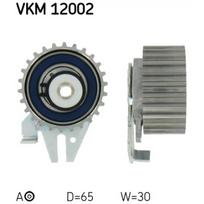 Paskirstymo diržo įtempėjo skriemulys SKF VKM 12002